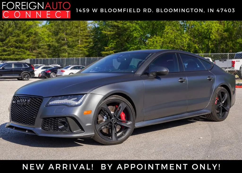 audi rs 7 2015 WUAW2AFCXFN900916 image audi rs 7 2015 WUAW2AFCXFN900916 image